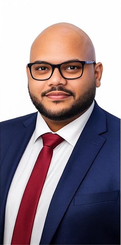 Ehab Sidki