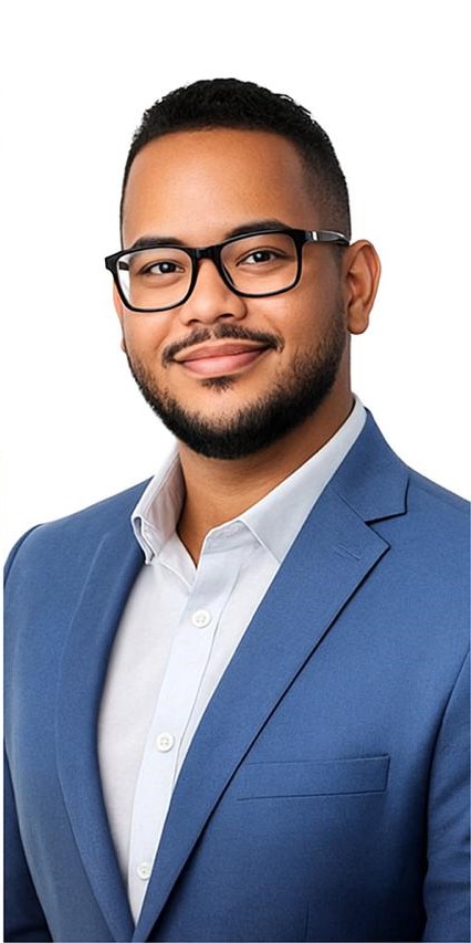 Mohamed Sidki